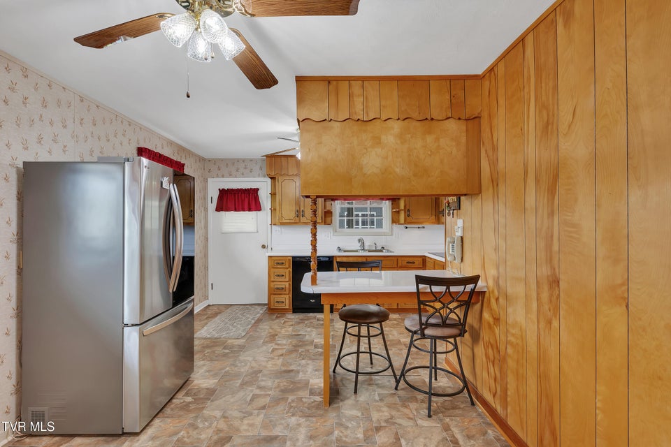 Photo #12: 113 Virginia Drive