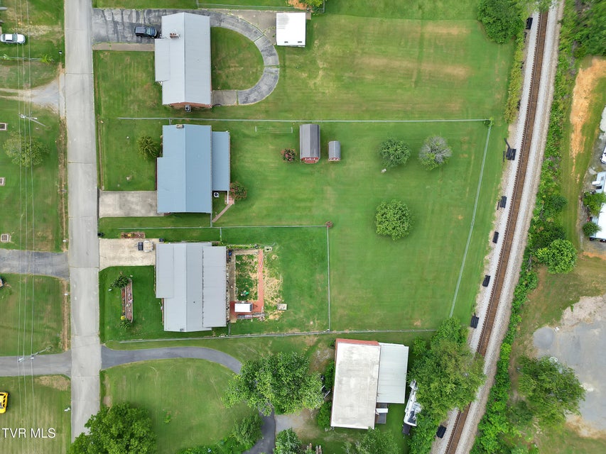 Photo #42: 113 Virginia Drive