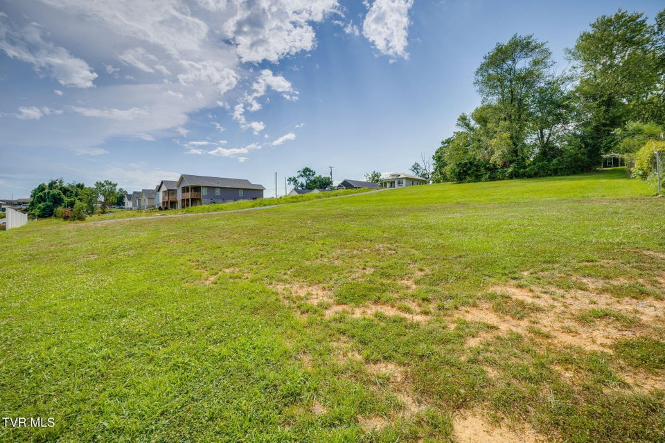 Photo #6: 1700 Millard Street