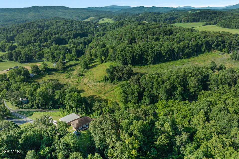 Photo #6: 1310 Powder Branch Road
