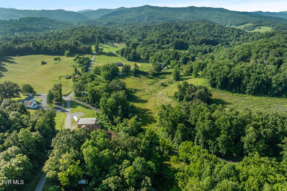 Photo #7: 1310 Powder Branch Road