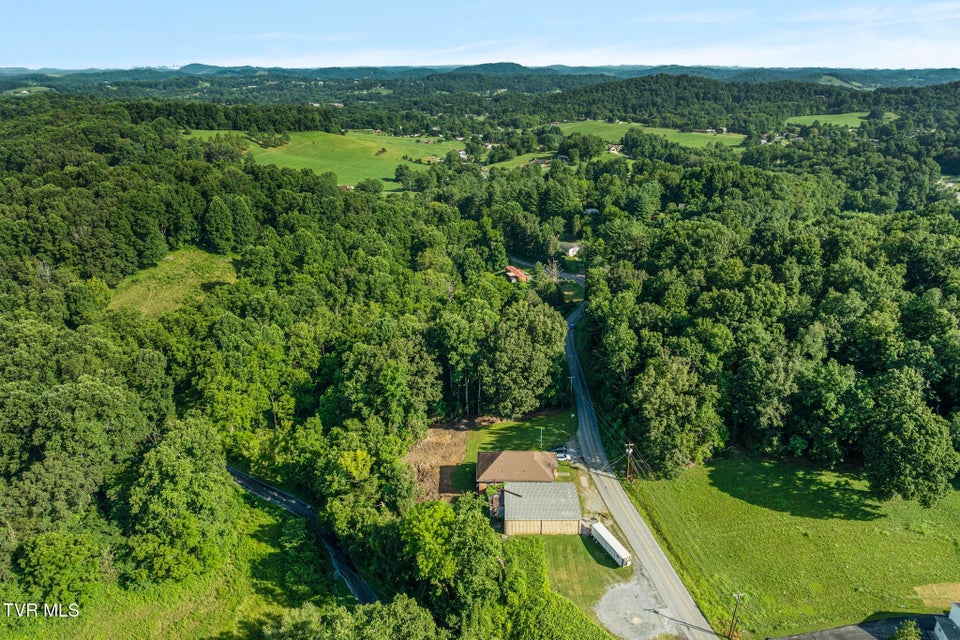 Photo #18: 1310 Powder Branch Road