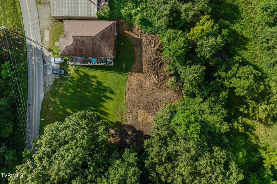 Photo #19: 1310 Powder Branch Road