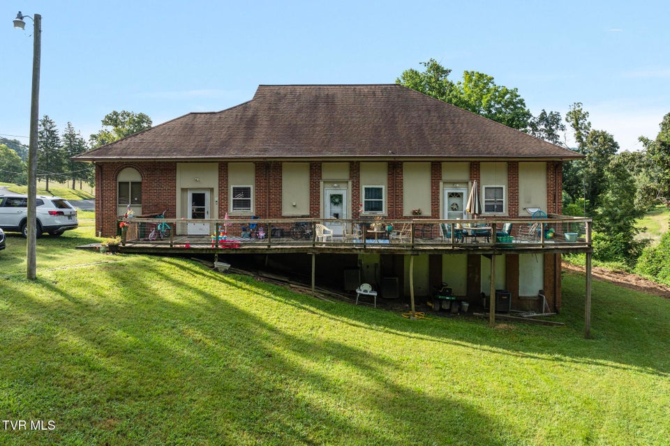 Photo #4: 1310 Powder Branch Road