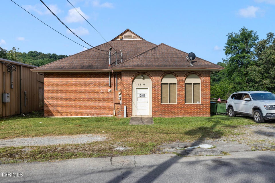 Photo #25: 1310 Powder Branch Road