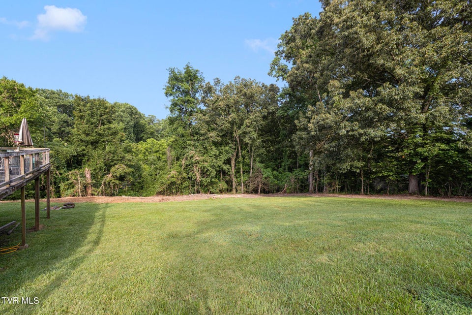 Photo #26: 1310 Powder Branch Road