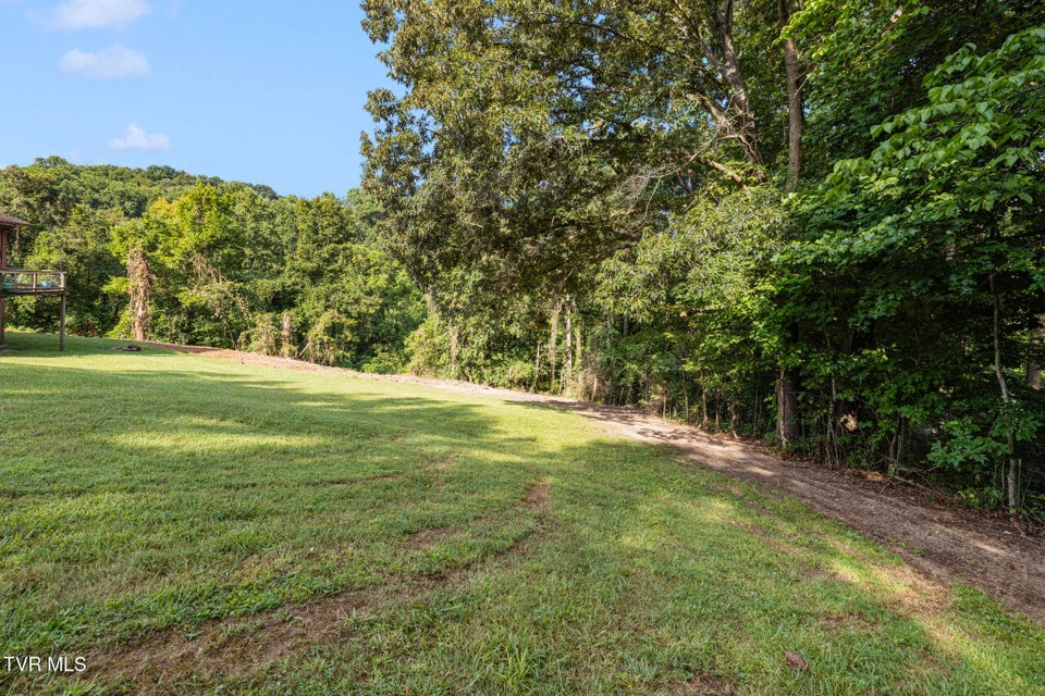Photo #28: 1310 Powder Branch Road