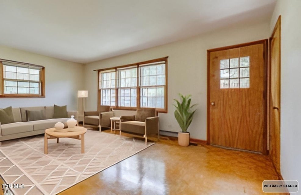 Photo #8: 177 Ridgeland Drive