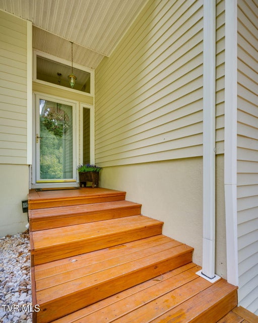 Photo #3: 312 Sourwood Hills Road