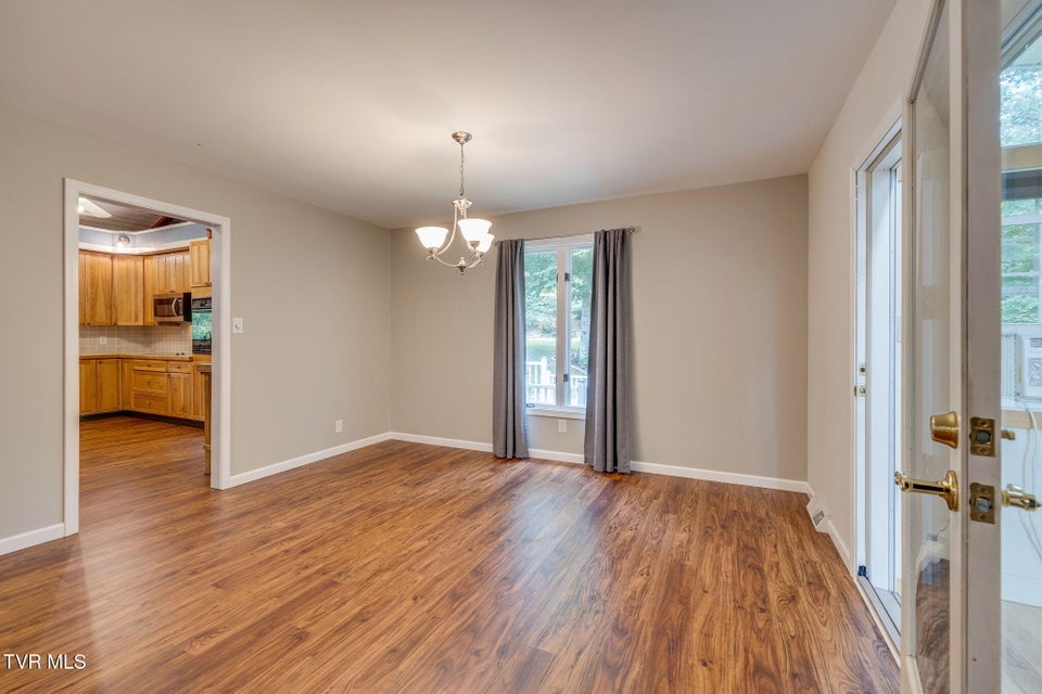 Photo #8: 312 Sourwood Hills Road