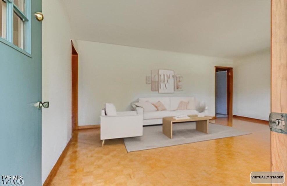 Photo #5: 177 Ridgeland Drive