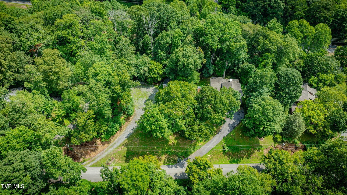 Photo #44: 312 Sourwood Hills Road