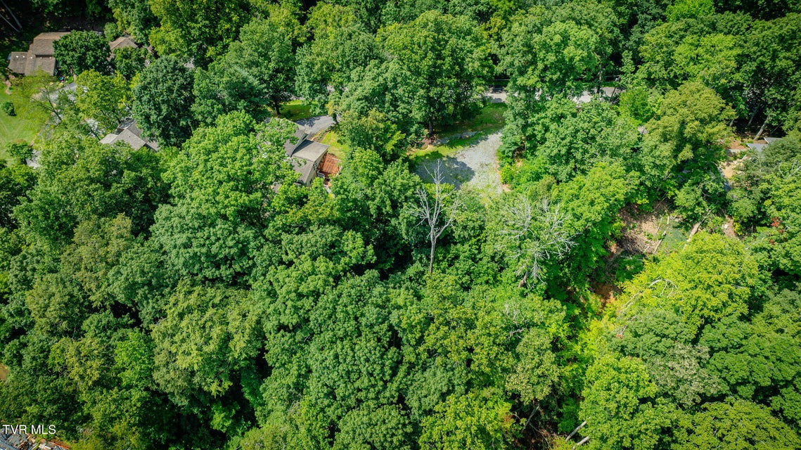 Photo #45: 312 Sourwood Hills Road