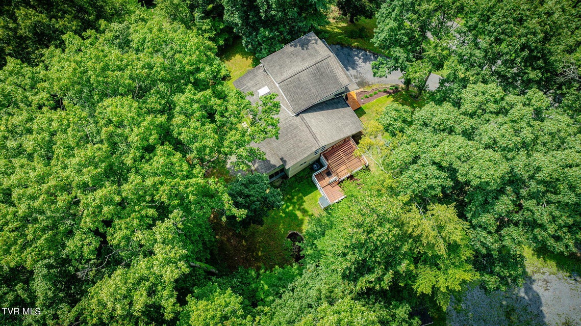 Photo #46: 312 Sourwood Hills Road
