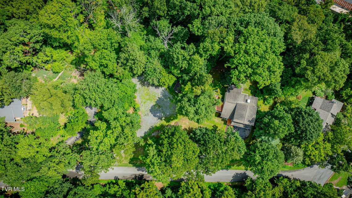 Photo #47: 312 Sourwood Hills Road