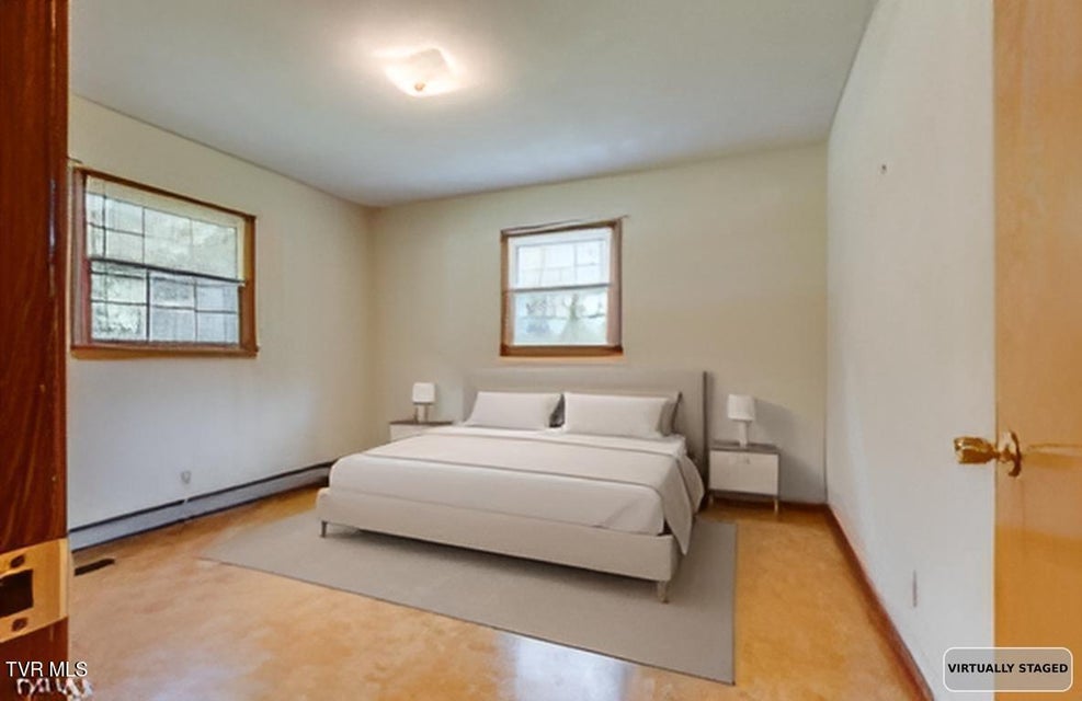 Photo #15: 177 Ridgeland Drive