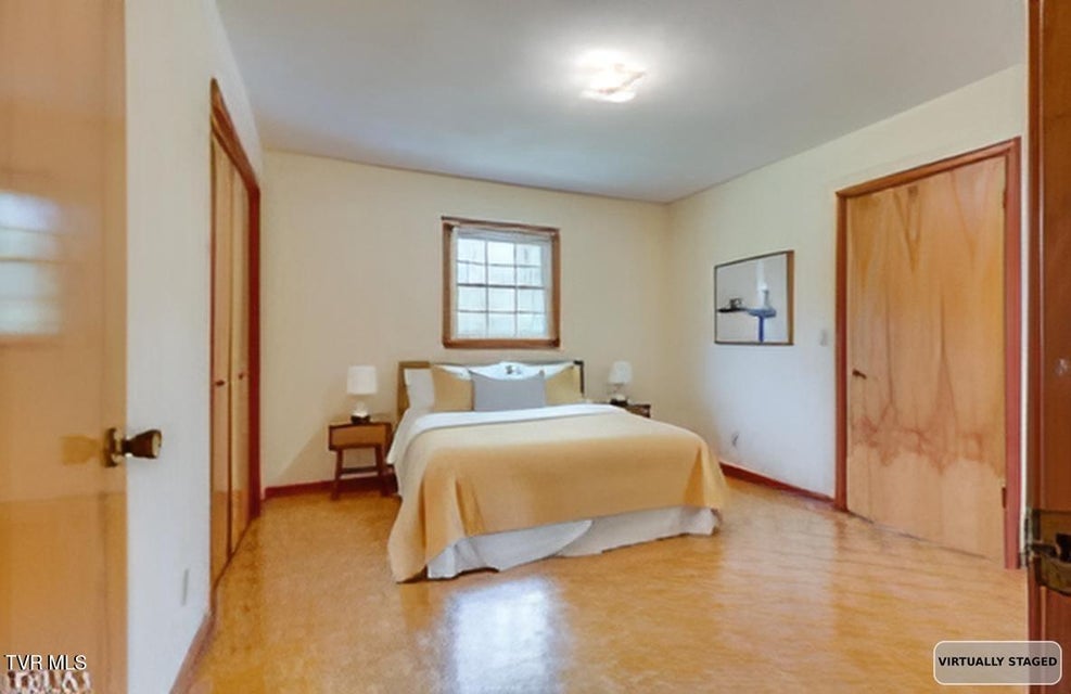 Photo #20: 177 Ridgeland Drive