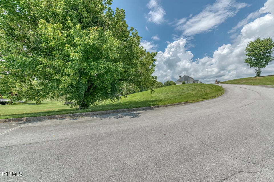 Photo #13: Tbd Cross Anchor Place