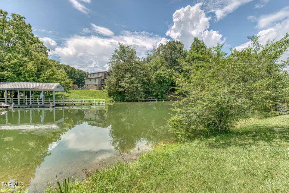 Photo #19: Tbd Cross Anchor Place