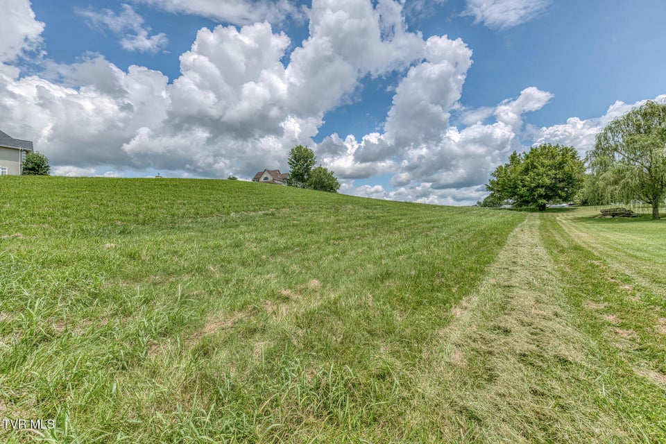 Photo #23: Tbd Cross Anchor Place