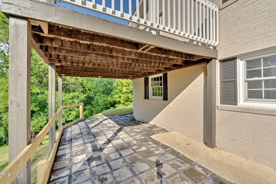 Photo #4: 127 Belsay Drive