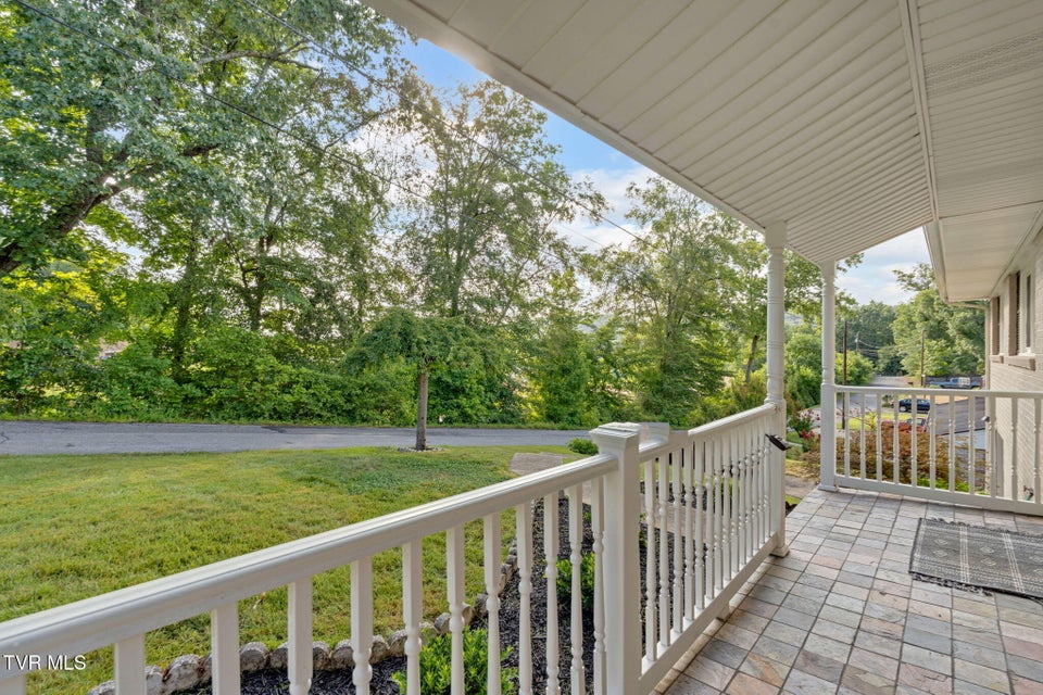 Photo #5: 127 Belsay Drive