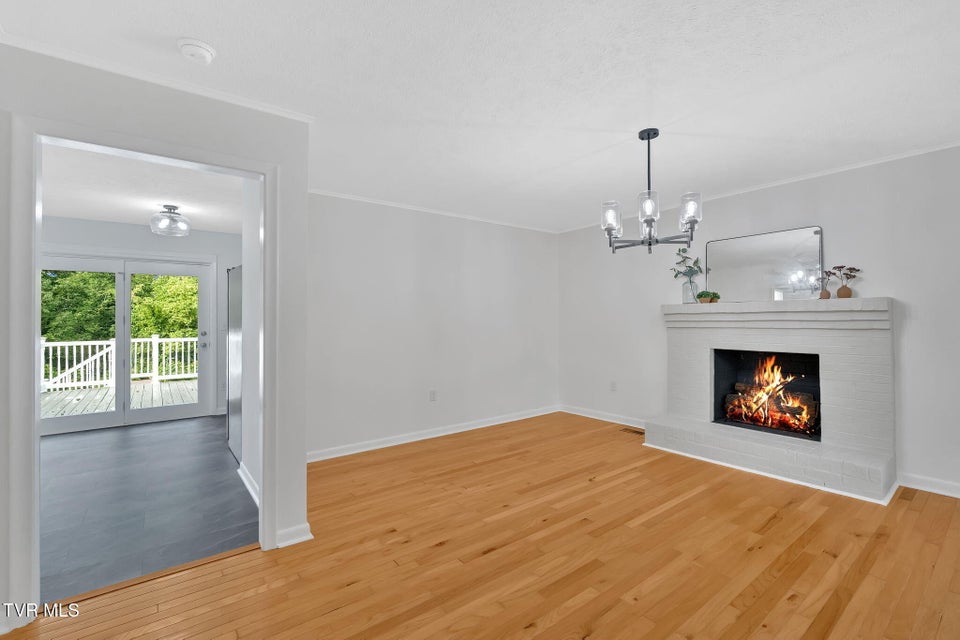 Photo #11: 127 Belsay Drive