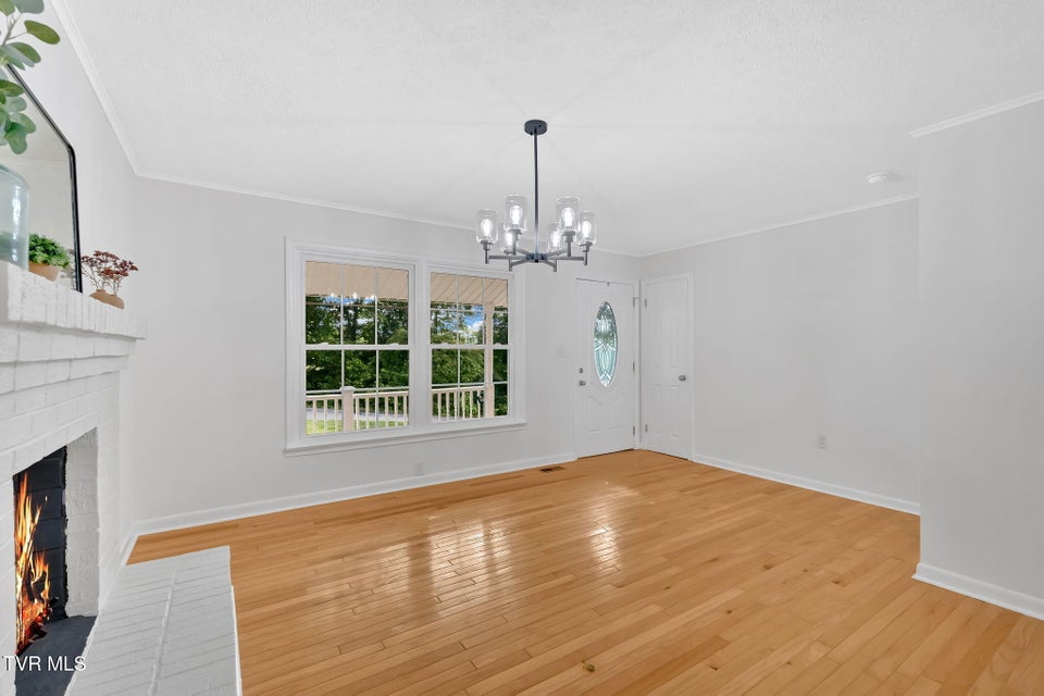 Photo #12: 127 Belsay Drive