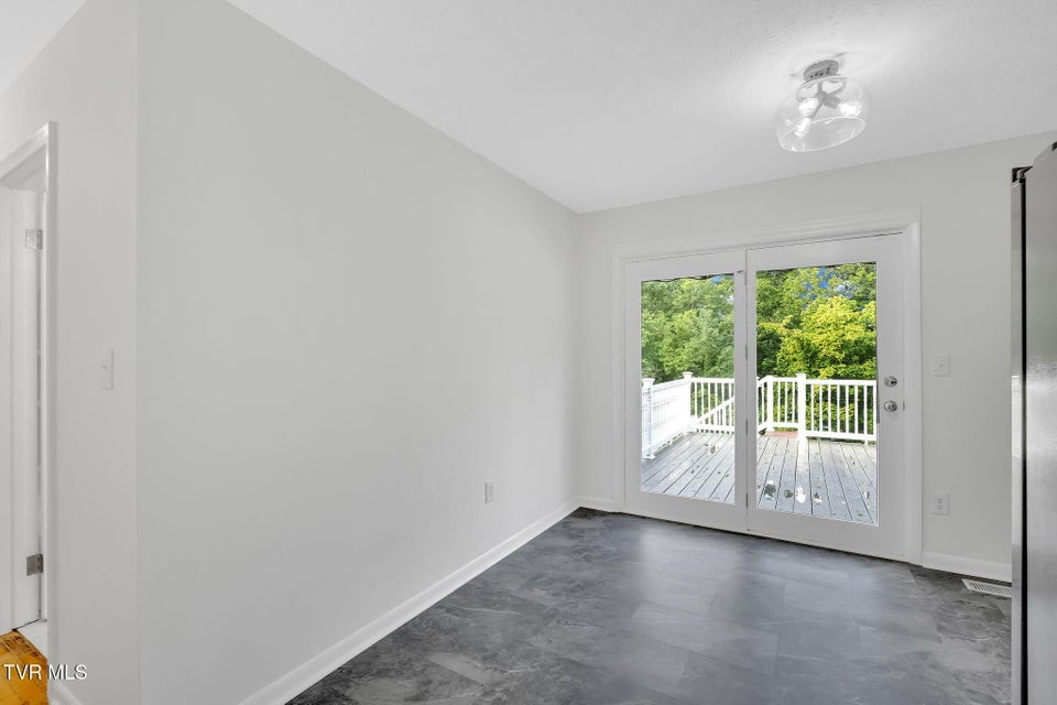 Photo #13: 127 Belsay Drive