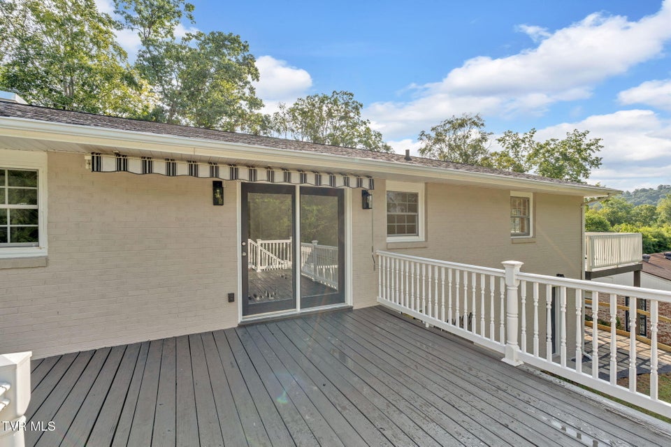 Photo #33: 127 Belsay Drive