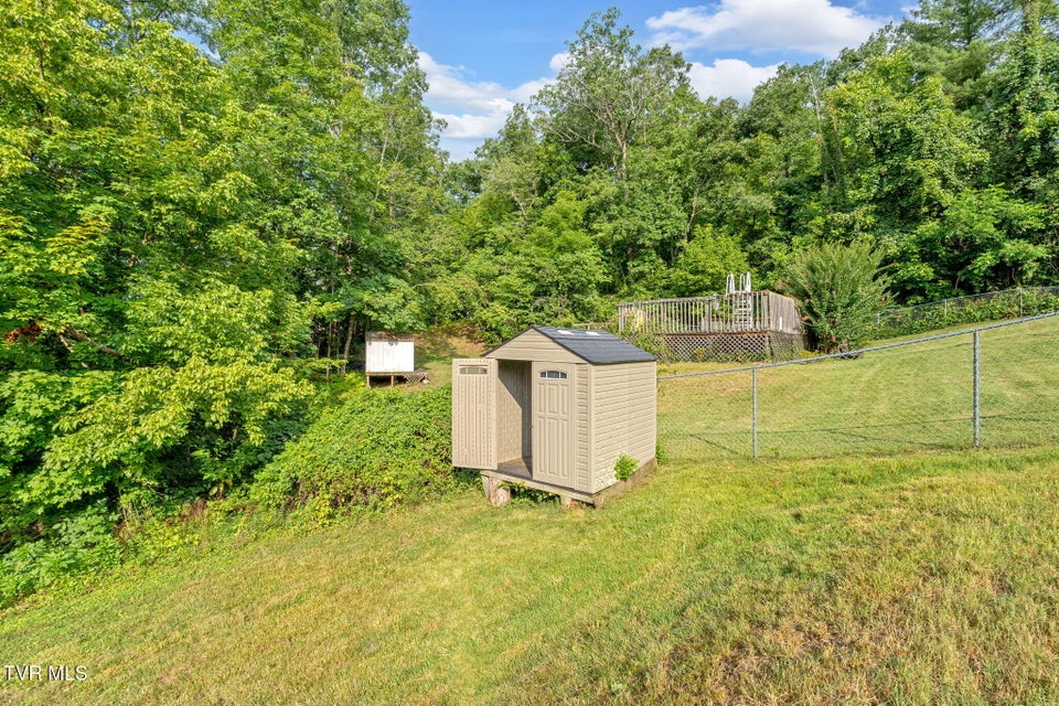 Photo #6: 127 Belsay Drive