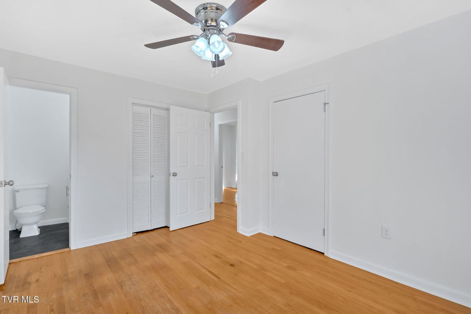 Photo #19: 127 Belsay Drive
