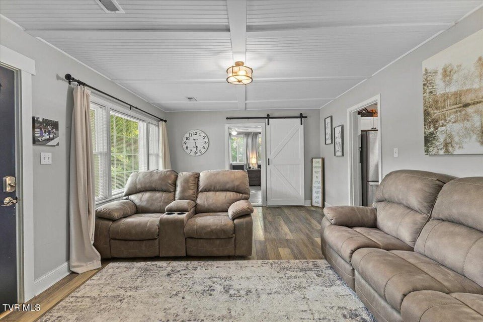 Photo #5: 4032 Ridge Road