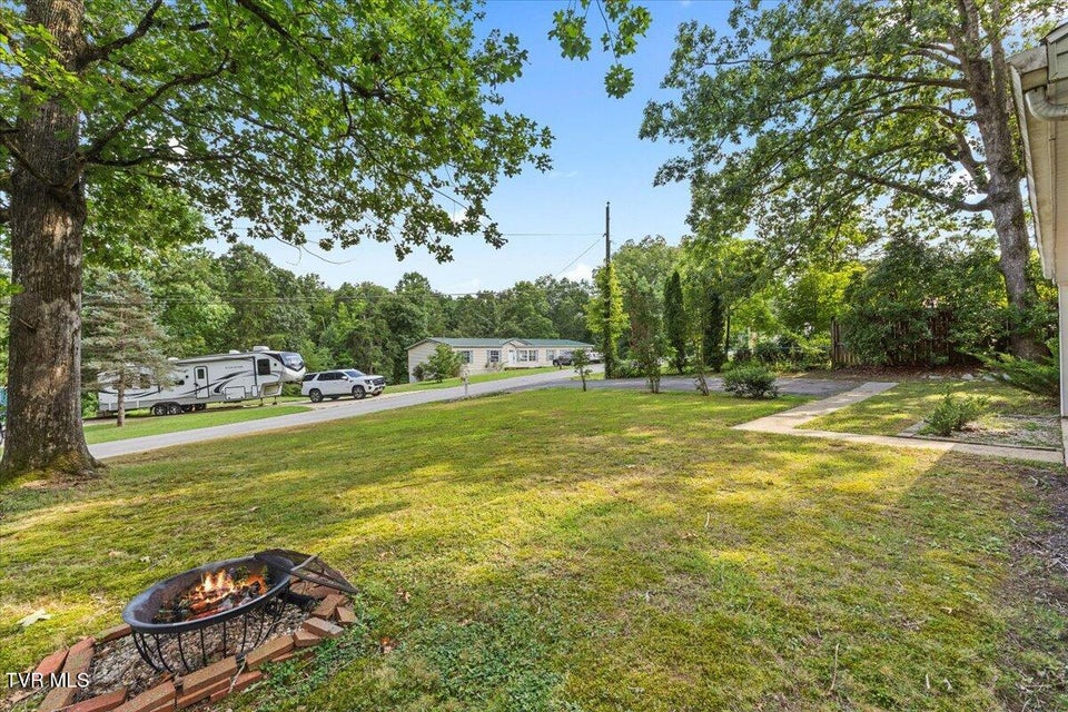 Photo #26: 4032 Ridge Road