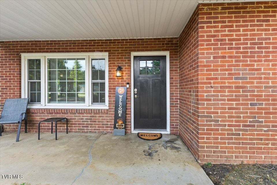 Photo #27: 4032 Ridge Road