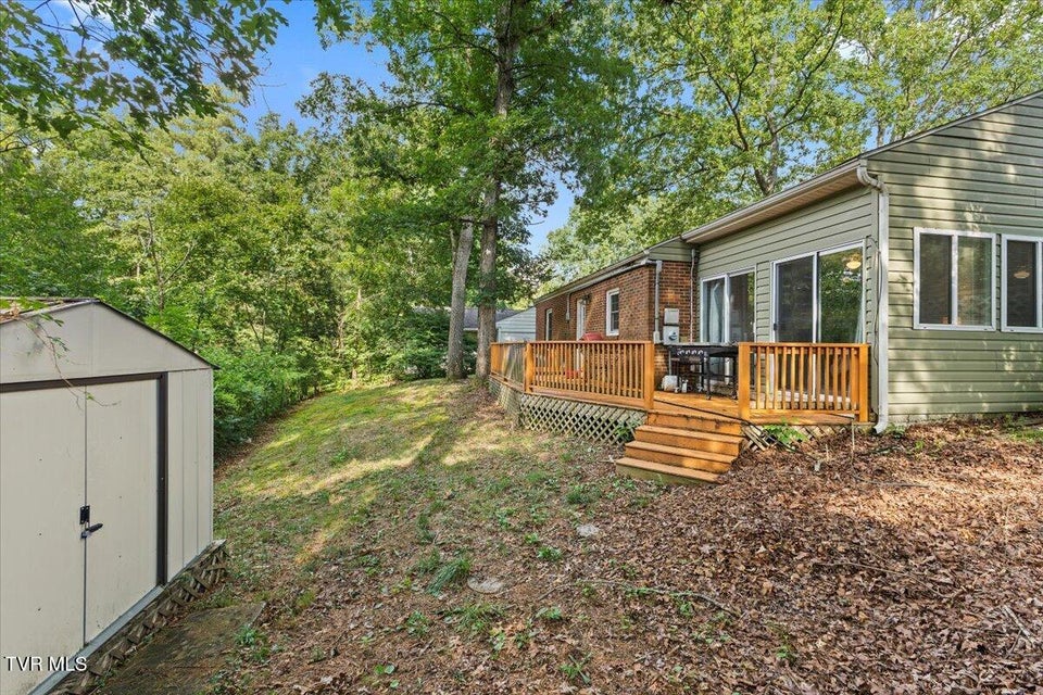 Photo #28: 4032 Ridge Road