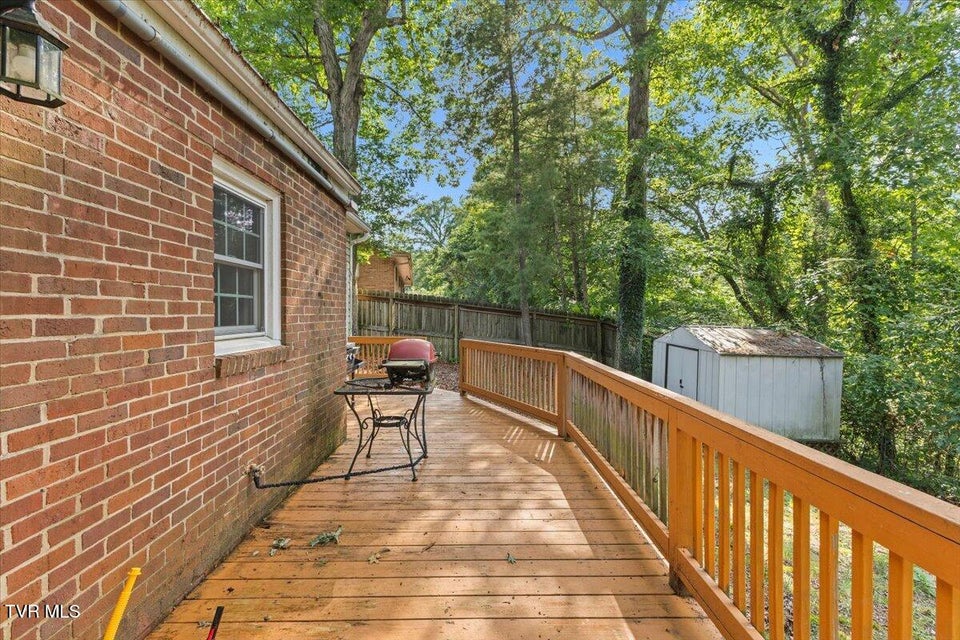 Photo #30: 4032 Ridge Road