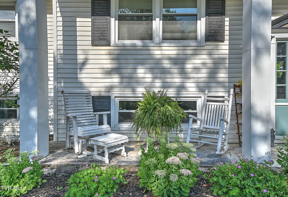Photo #6: 104 Ridgecrest Drive
