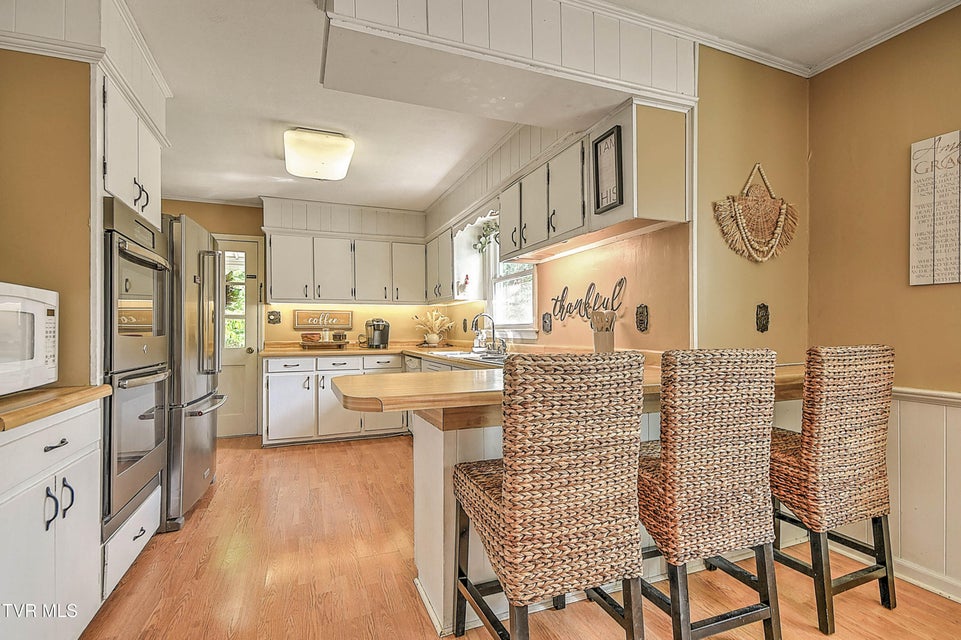 Photo #18: 104 Ridgecrest Drive