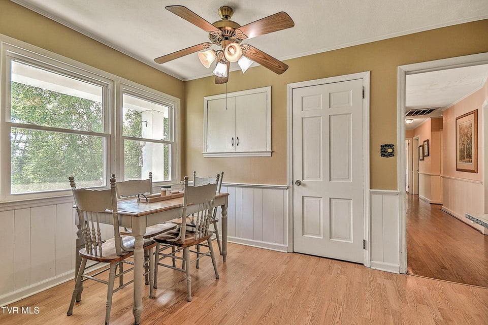 Photo #19: 104 Ridgecrest Drive