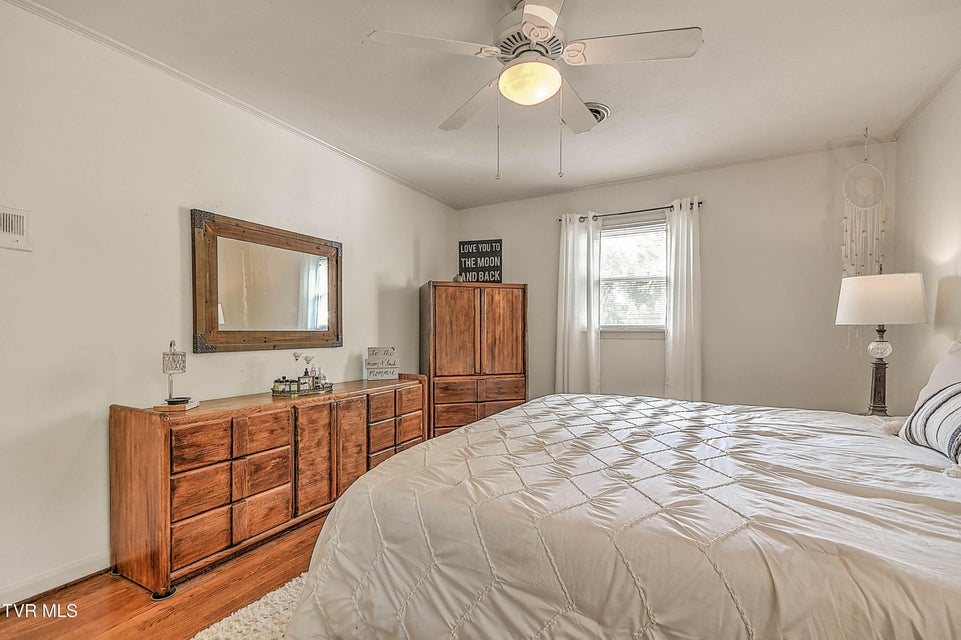 Photo #22: 104 Ridgecrest Drive