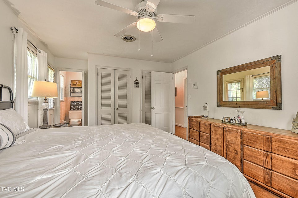Photo #23: 104 Ridgecrest Drive