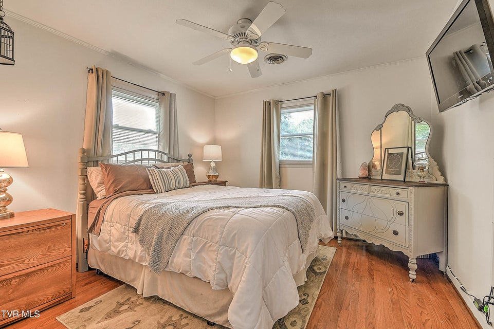 Photo #28: 104 Ridgecrest Drive
