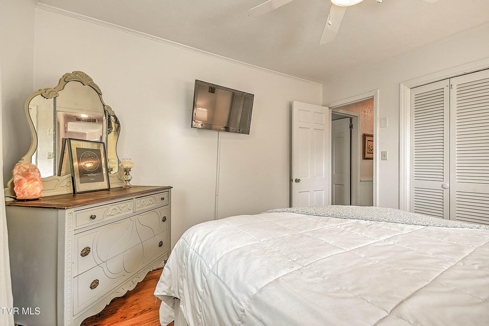 Photo #29: 104 Ridgecrest Drive