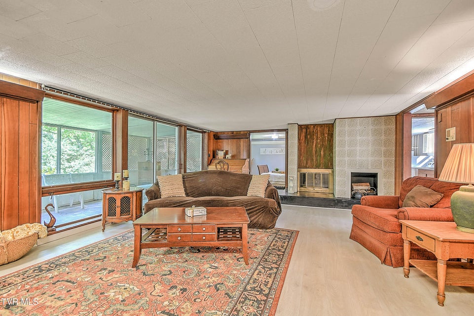 Photo #30: 104 Ridgecrest Drive