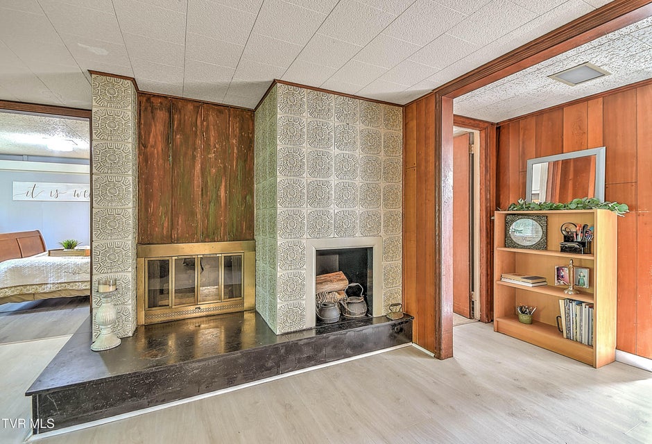 Photo #31: 104 Ridgecrest Drive