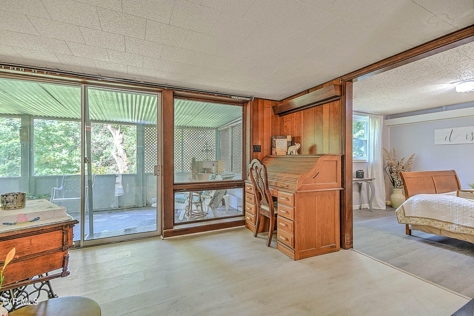 Photo #33: 104 Ridgecrest Drive