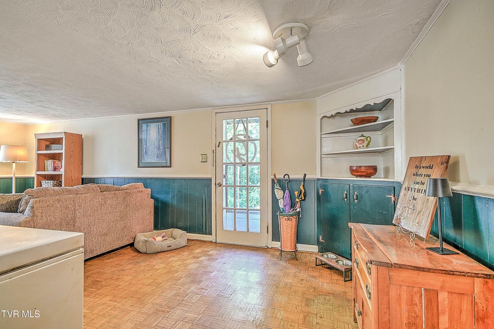 Photo #36: 104 Ridgecrest Drive