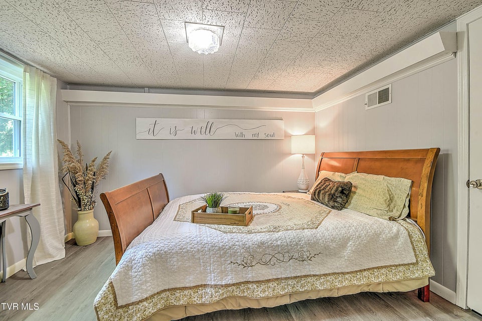 Photo #38: 104 Ridgecrest Drive