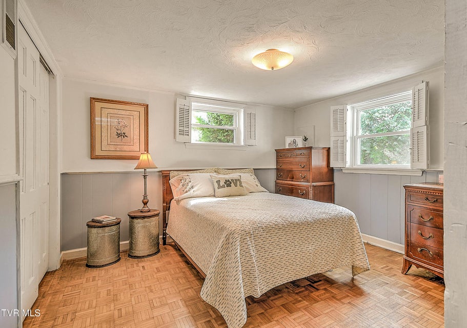 Photo #42: 104 Ridgecrest Drive